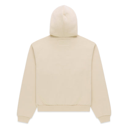 Sp5der Mixed Stone OG V2 ZIP Hoodie