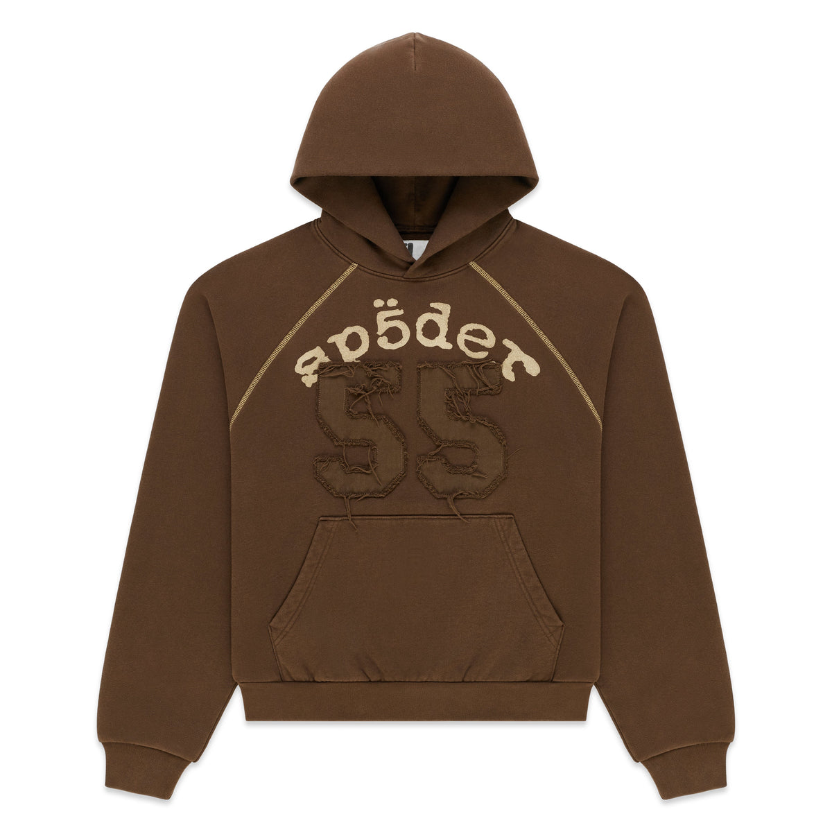 #color_brown