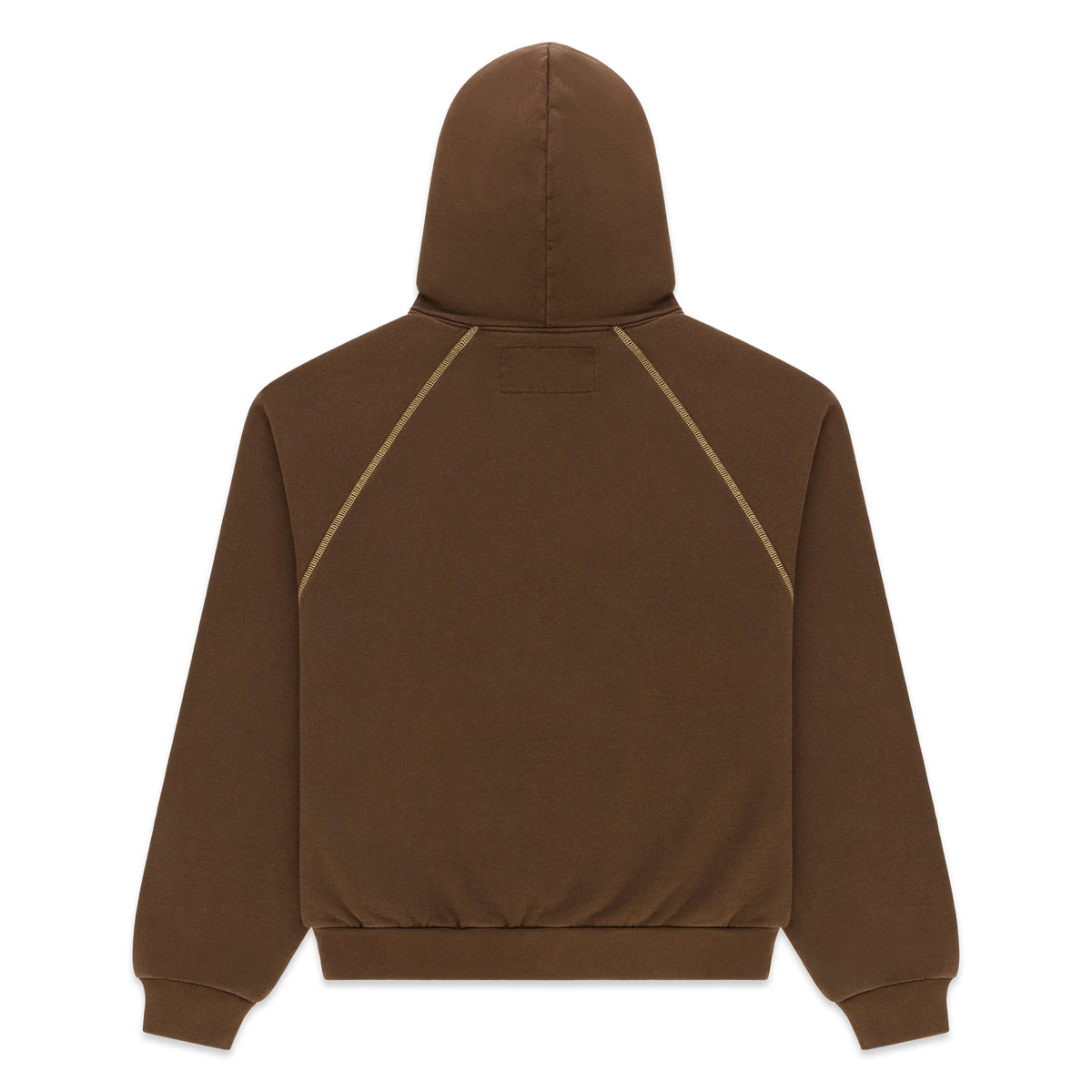 Sp5der 55 University Hoodie