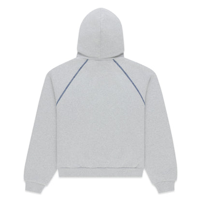 Sp5der 55 University Hoodie