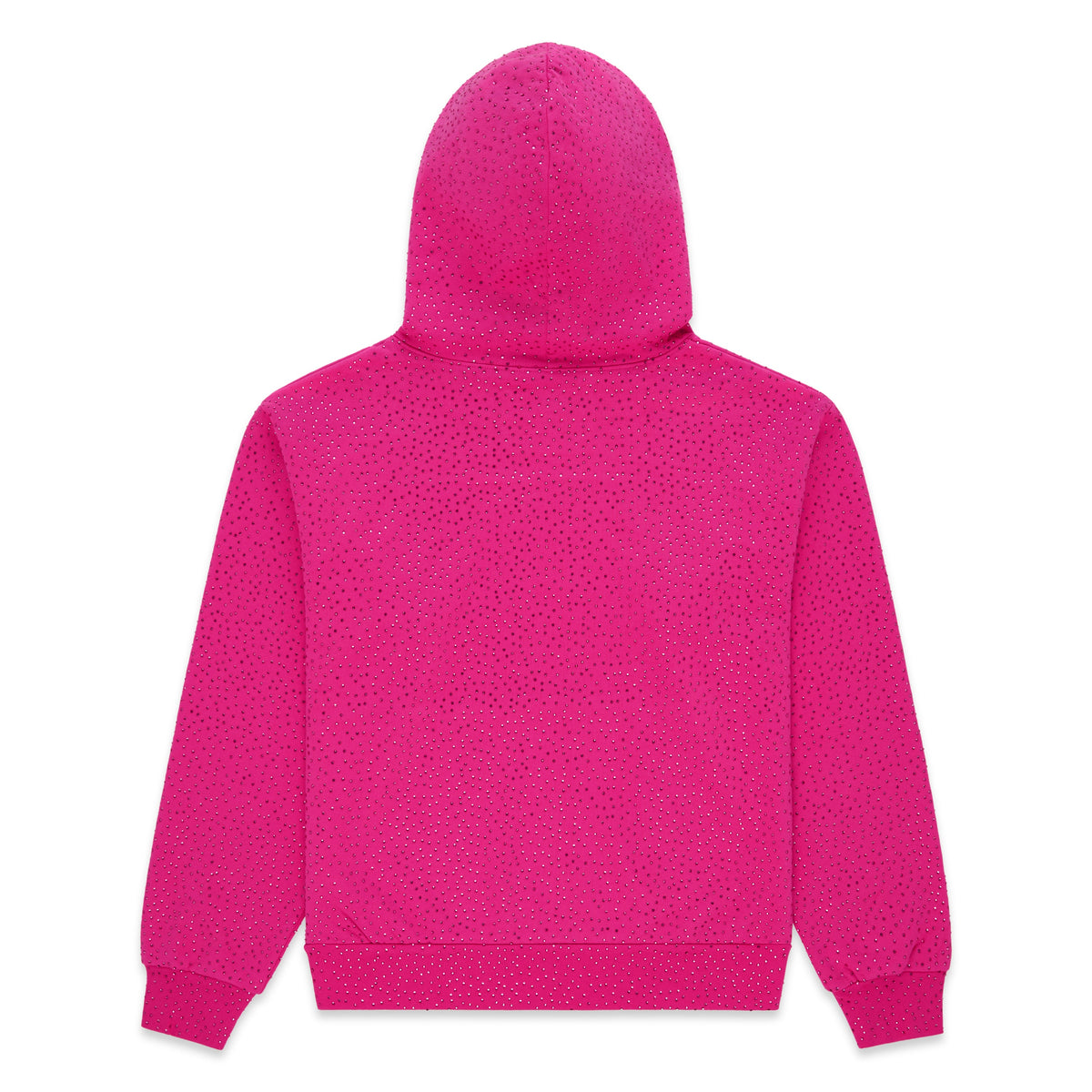 Sp5der VVS Hoodie