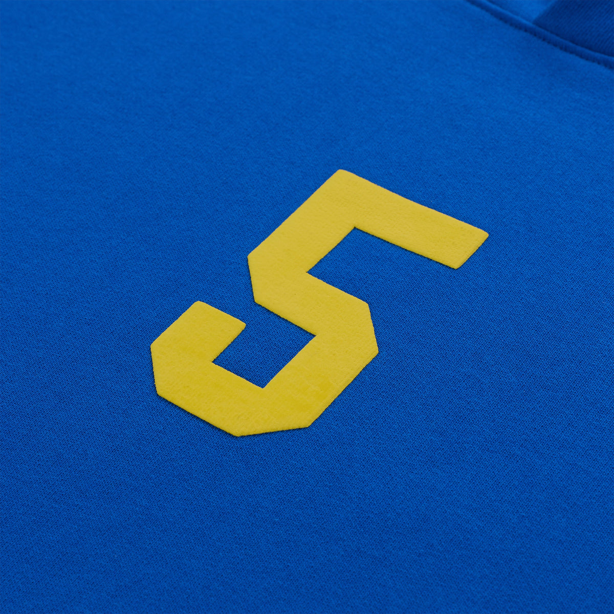 Sp5der Stadium Hoodie