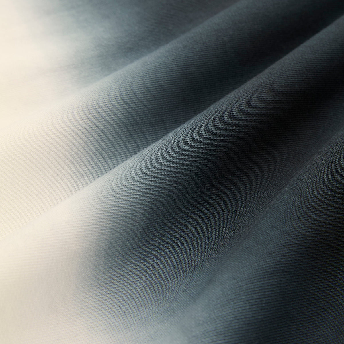 Sp5der Gradient Crewneck