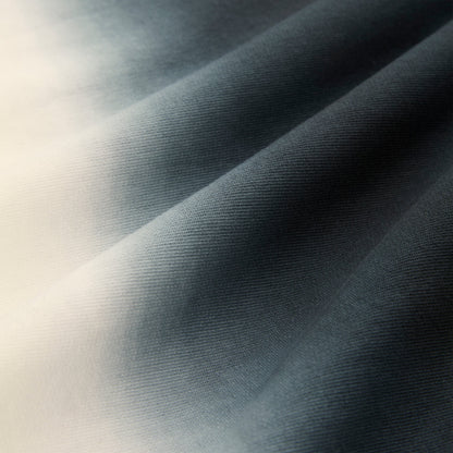 Sp5der Gradient Crewneck