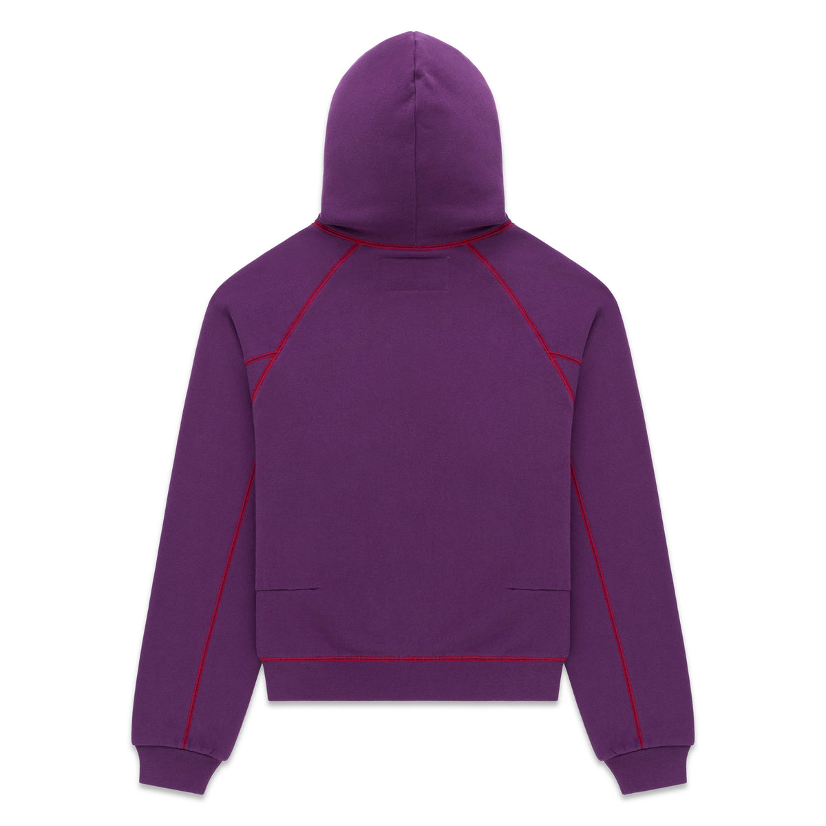 #color_purple