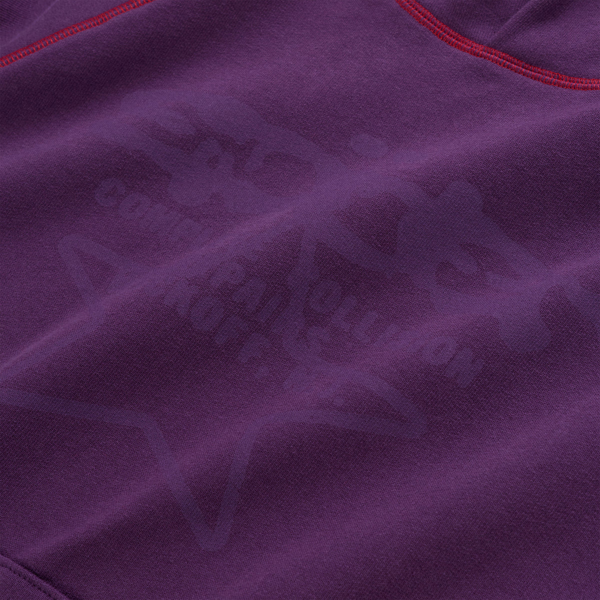 #color_purple
