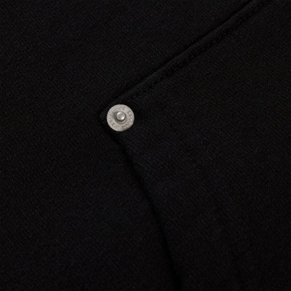 Sp5der Garibaldi ZIP UP