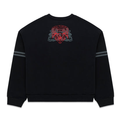Sp5der Aranea Crewneck