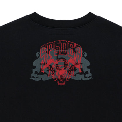 Sp5der Aranea Crewneck