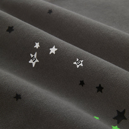 Sp5der PUNK V2 Hoodie