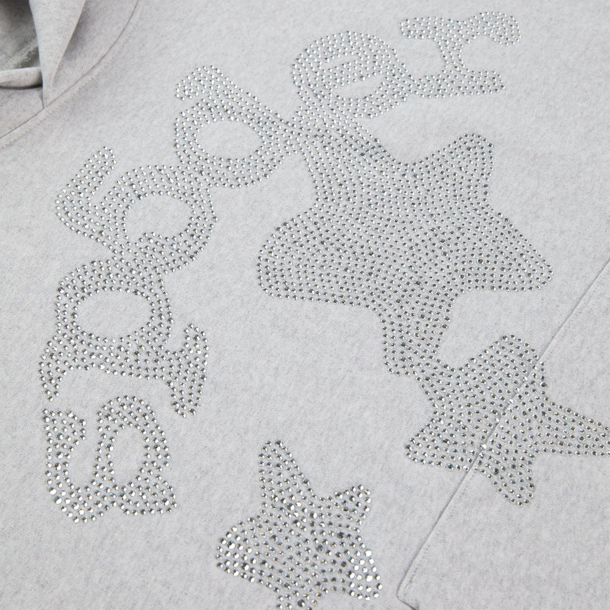 #color_heather-grey
