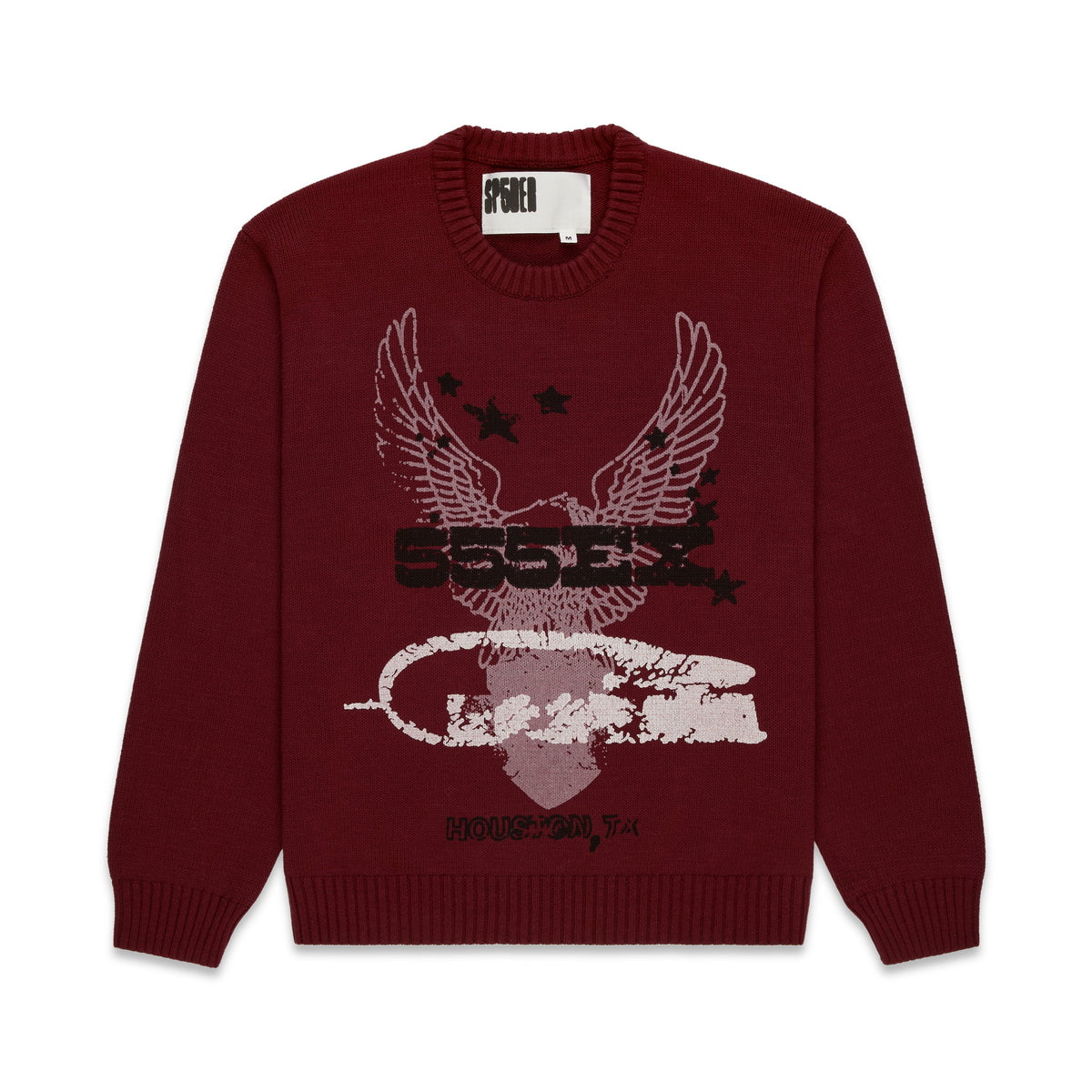 #color_cardinal