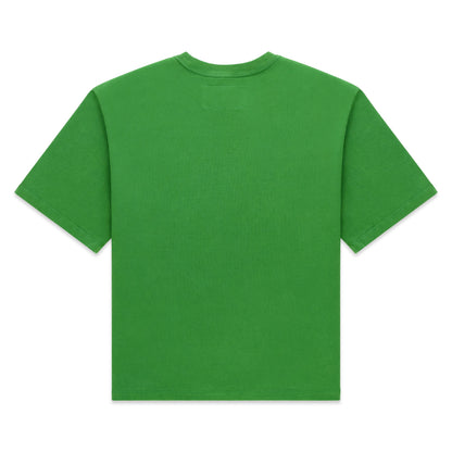 Sp5der Cuntry Spray TEE