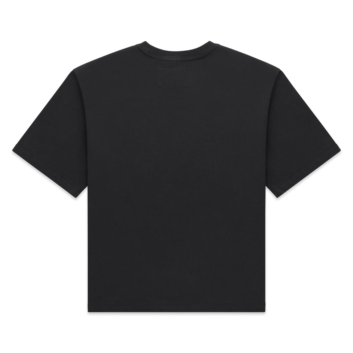 Sp5der Standard Issue TEE