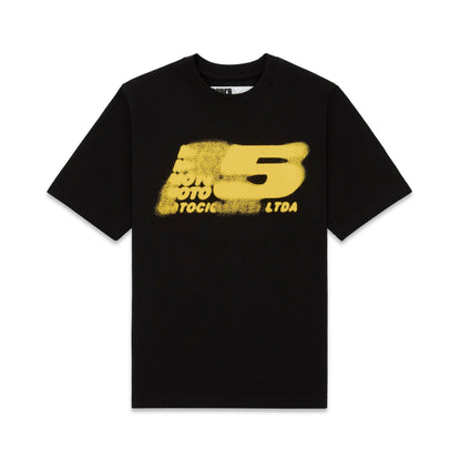 Sp5der MOTO 5 TEE