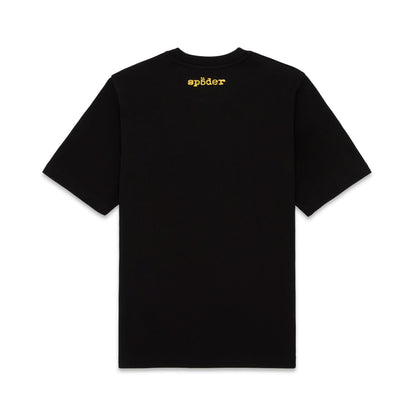 Sp5der MOTO 5 TEE