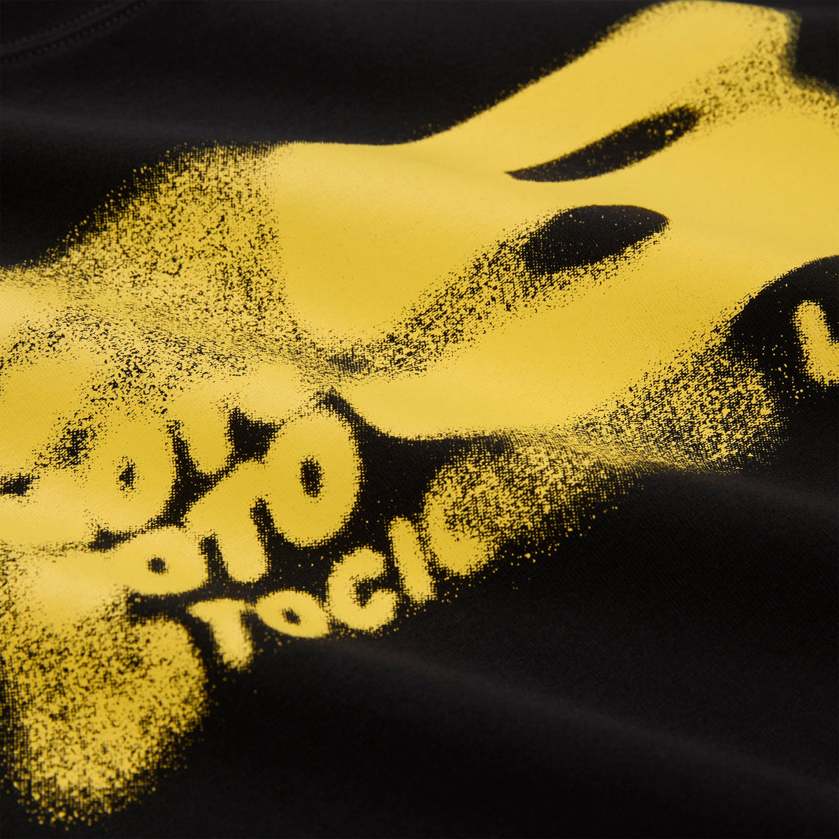 Sp5der MOTO 5 TEE