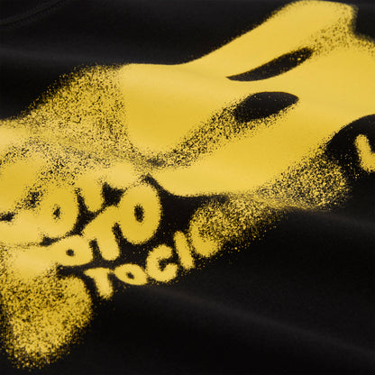 Sp5der MOTO 5 TEE