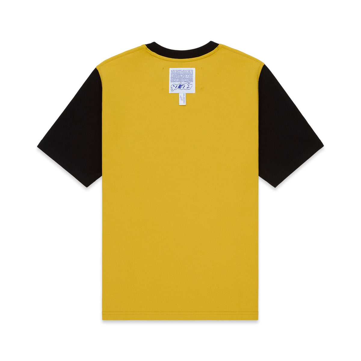 Sp5der Engineer TEE
