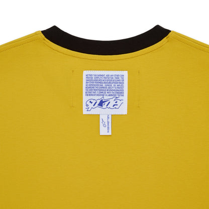 Sp5der Engineer TEE