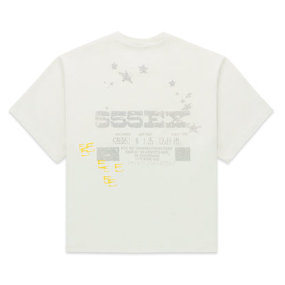 Sp5der Anniversary TEE