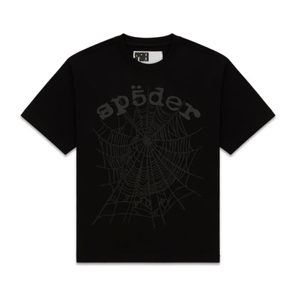 Sp5der Phantom OG WEB TEE