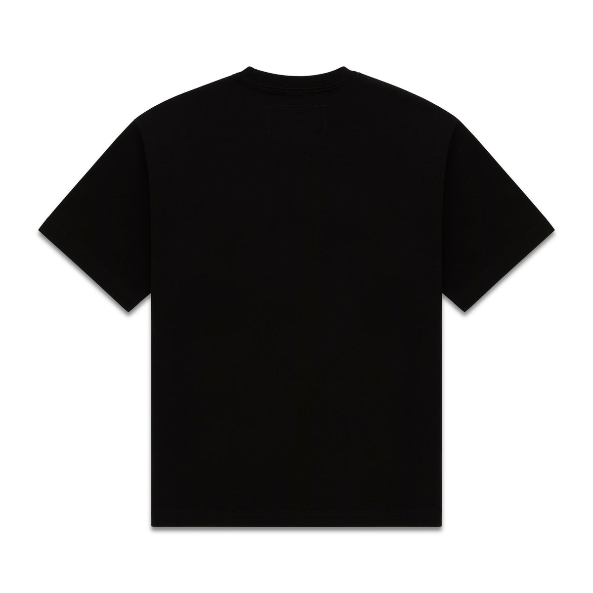 Sp5der Phantom OG WEB TEE