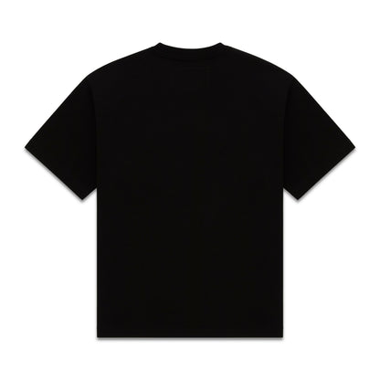 Sp5der Phantom OG WEB TEE