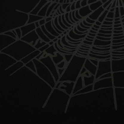Sp5der Phantom OG WEB TEE