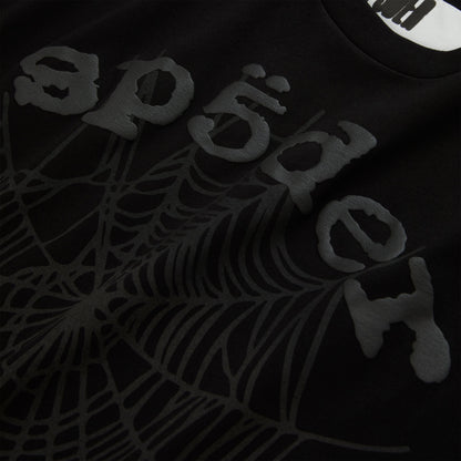 Sp5der Phantom OG WEB TEE