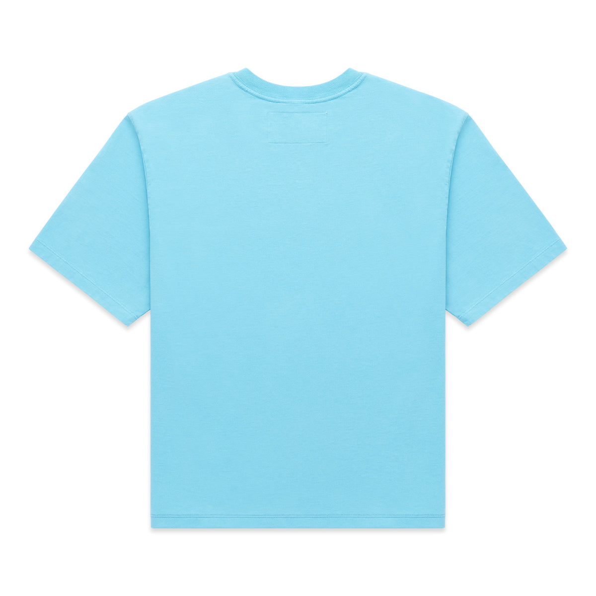 Sp5der BIG 5 STAR Rhinestone TEE
