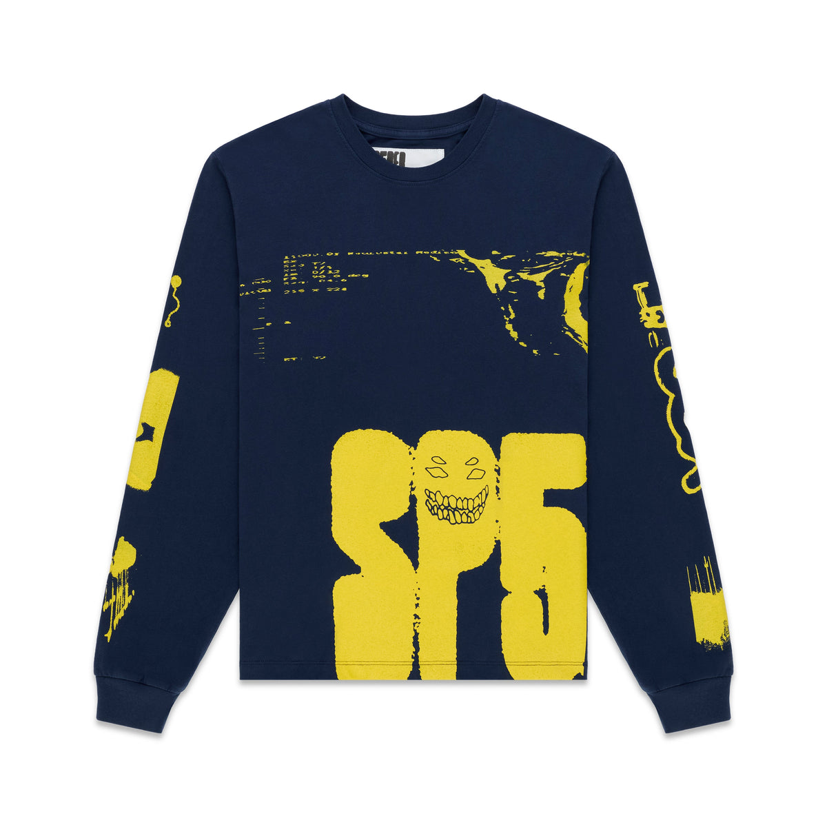 #color_navy