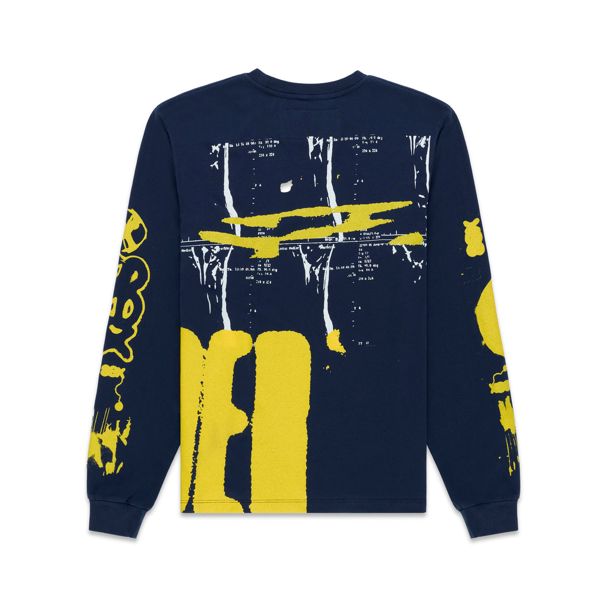 #color_navy