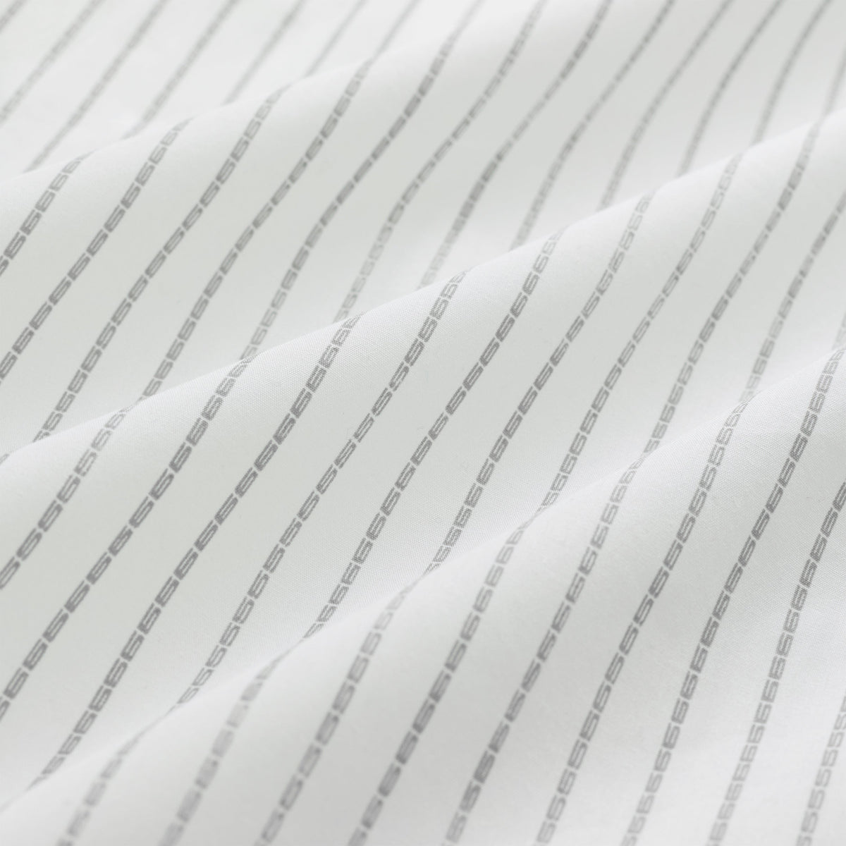 Sp5der R-05 Oxford Button DOWN