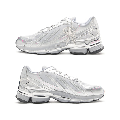 Sp5der F50 Adizero