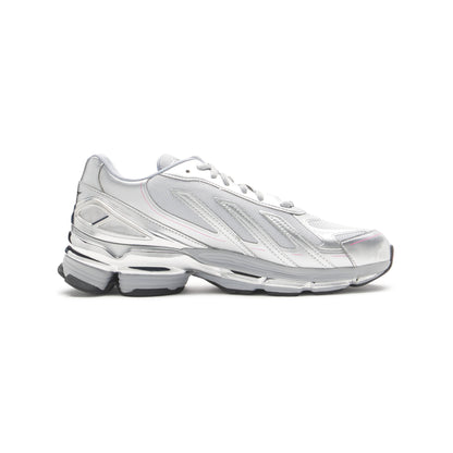 Sp5der F50 Adizero