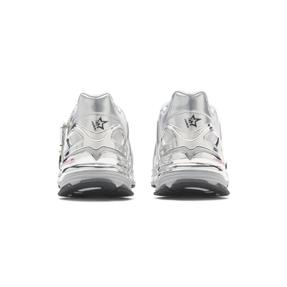 Sp5der F50 Adizero
