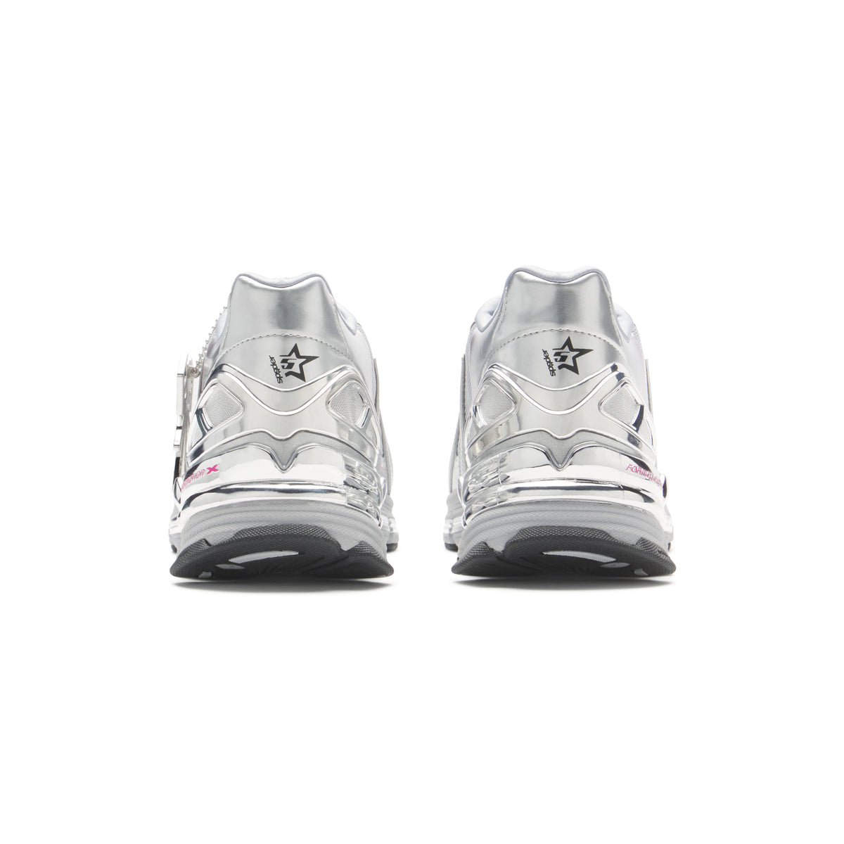 Sp5der F50 Adizero
