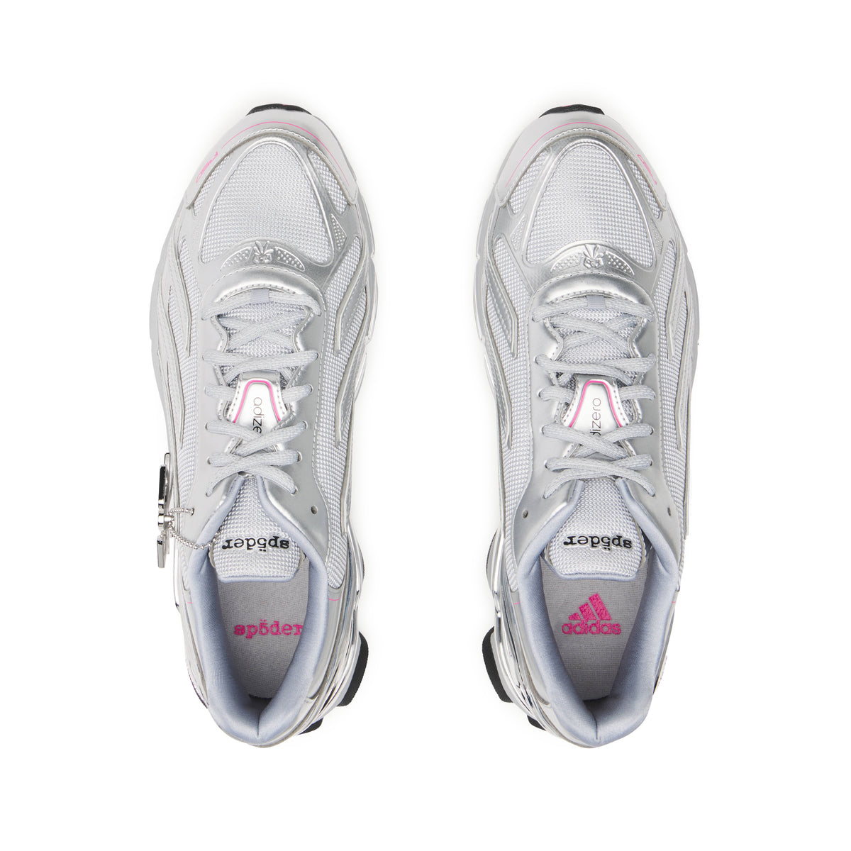 Sp5der F50 Adizero