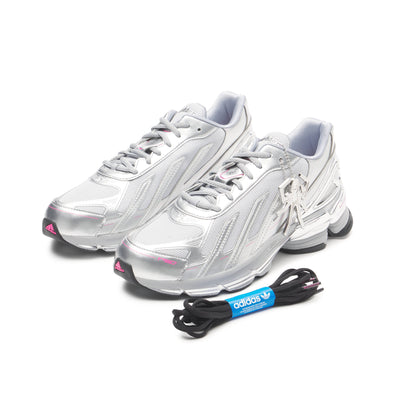 Sp5der F50 Adizero