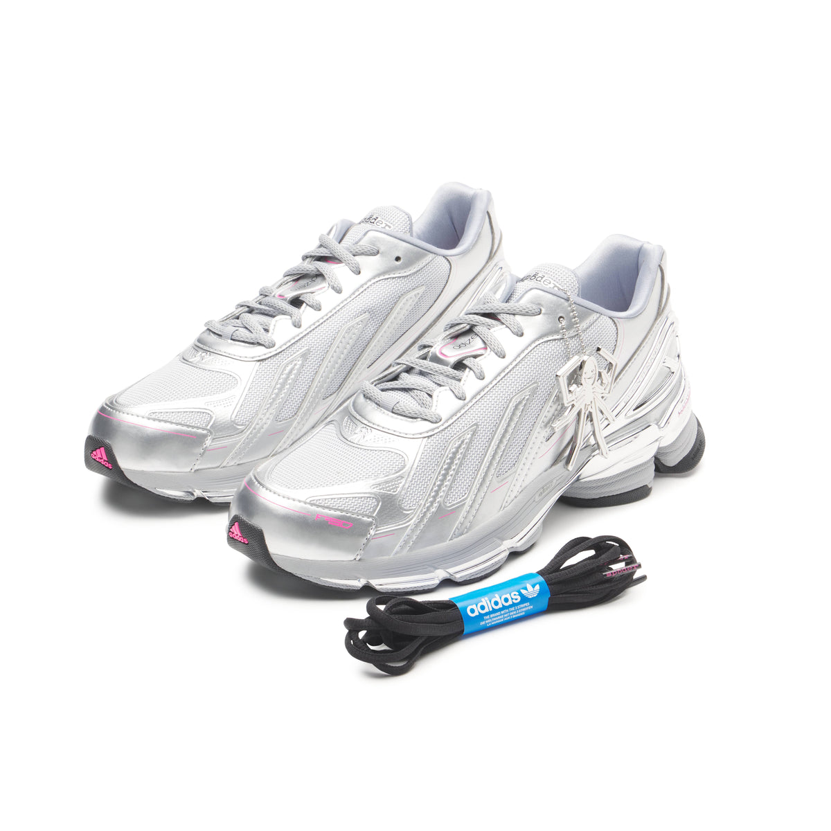 Sp5der F50 Adizero