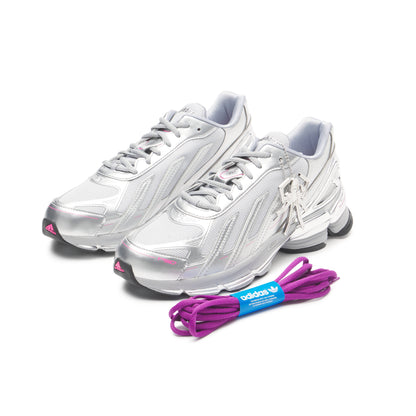 Sp5der F50 Adizero