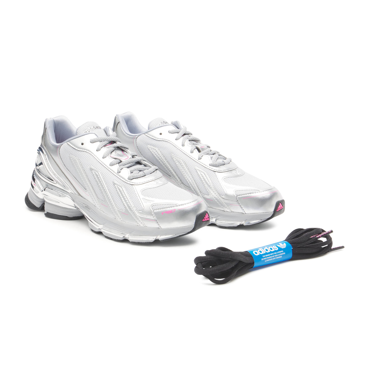 Sp5der F50 Adizero