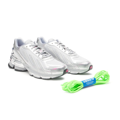 Sp5der F50 Adizero