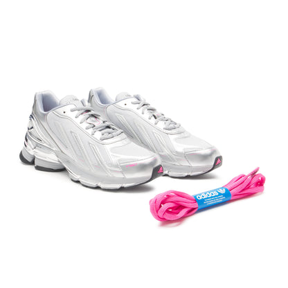 Sp5der F50 Adizero