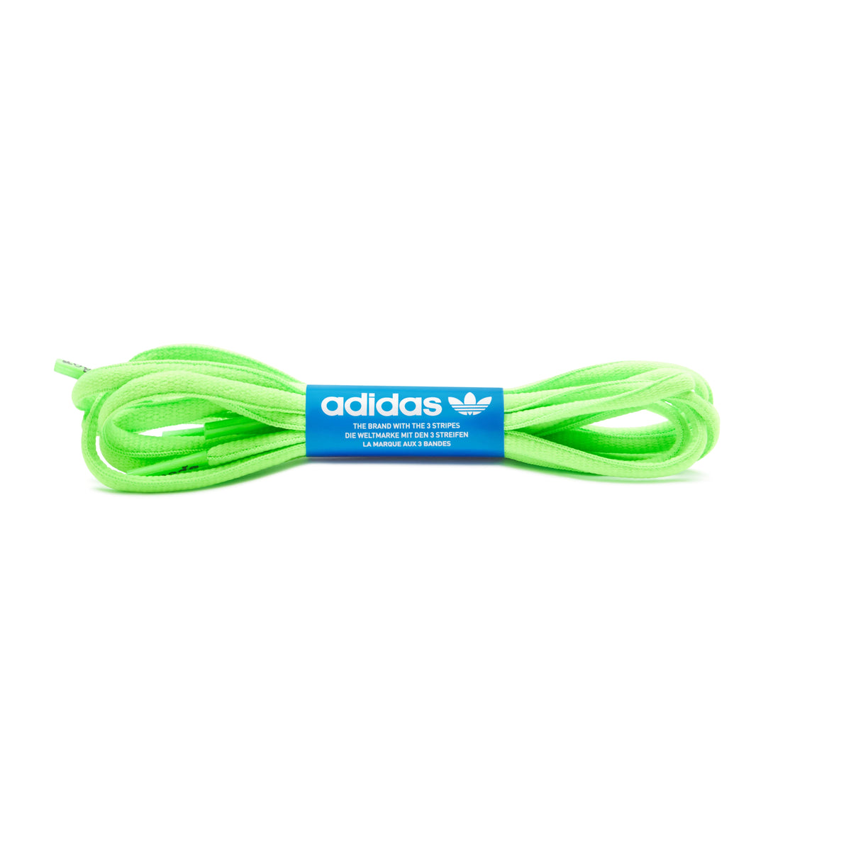 Sp5der F50 Adizero