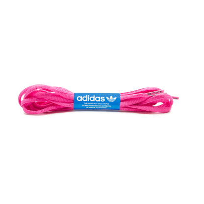 Sp5der F50 Adizero