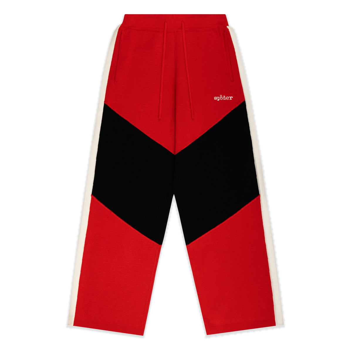 #color_red