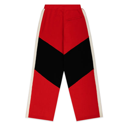 Sp5der KNIT 5 Track PANT