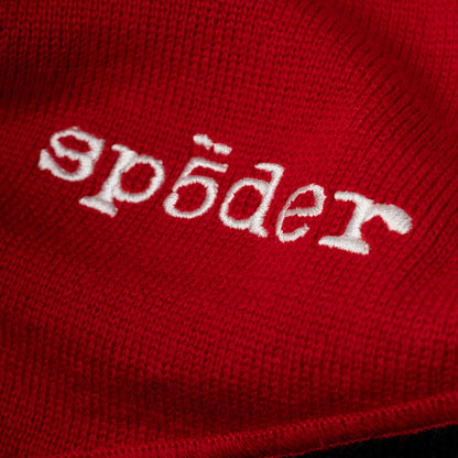 Sp5der KNIT 5 Track PANT